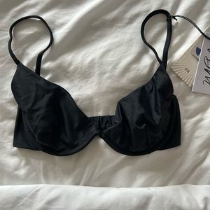 REVOLVE | VDM The Label Underwire Bikini Top